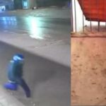 Artefato explode em frente a comércio em Ulianópolis e Bope é acionado