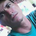 Homem vê irmã sendo agredida e mata cunhado a facadas em Parauapebas