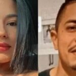 Casal é preso por suspeita de envolvimento na morte de irmãos em Canaã dos Carajás