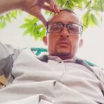 Homem é encontrado morto e esquartejado em Brasil Novo; Polícia Civil investiga o crime