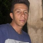 Parauapebas: Suspeito de assassinar homem em lava a jato morre em confronto com a polícia