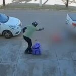 Homem é morto a tiros em Marabá, no Pará, ao chegar para reunião em escritório de advocacia