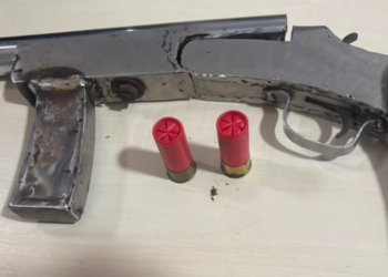 Suspeito de envolvimento em homicídio e extorsões morre em intervenção policial em Moju. (Foto: Redes Sociais