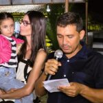 Após vencer grave pneumonia, Isadora celebra 6 anos com grande festa de gratidão em Medicilândia