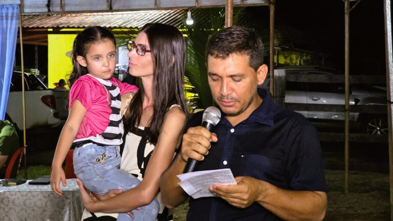Foto: Wilson Soares