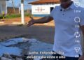 João Júnior da Costa Neto