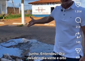 João Júnior da Costa Neto