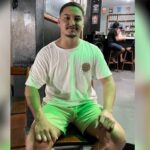 Cinco meses após morte de João Pedro em Gurupá, família cobra esclarecimentos sobre o caso