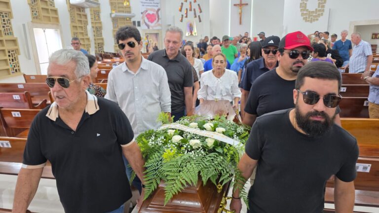 Foto: Wilson Soares / A Voz do Xingu
