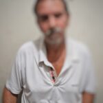 Condenado a mais de 18 anos por estupro de vulnerável é preso em Medicilândia