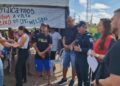 Foto: A Voz do Xingu