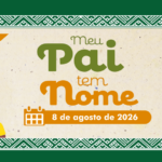Moradores de Altamira já podem agendar atendimento para a campanha “Meu Pai Tem Nome”