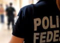 PF apreende mais de 1,5 tonelada de cocaína e prende 4 pessoas no Sul do Pará