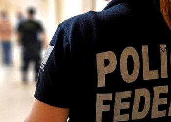 PF apreende mais de 1,5 tonelada de cocaína e prende 4 pessoas no Sul do Pará