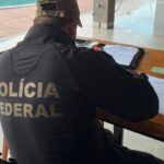 PF cumpre 25 mandados em operação que investiga desvio de R$ 50 milhões em São Félix do Xingu, PA