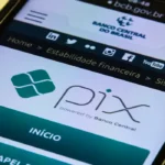 Falta de CPF no PIX impede restituição a 500 mil