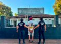 Pai investigado por estupro da própria filha é preso pela Polícia Civil em Medicilândia