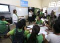 Foto: Marcelo Camargo/Agência Brasil