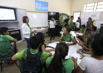 Foto: Marcelo Camargo/Agência Brasil