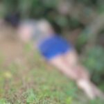 Polícia investiga dois corpos encontrados em áreas de mata em Altamira e Brasil Novo; casos podem ter relação