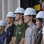 Programa de Aprendizagem da Norte Energia abre oportunidades para o primeiro emprego
