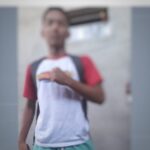 Adolescente de 16 anos é executado com mais de 10 tiros dentro de bar em Altamira