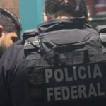 Pará: PF deflagra operação após organização dos EUA identificar arquivos de abuso sexual infantil