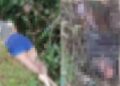 Polícia investiga a relação entre três corpos foram encontrados em dois municípios diferentes no Pará. (Reprodução redes sociais)