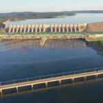 Belo Monte foi a hidrelétrica que mais gerou energia para o país no primeiro semestre
