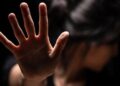 Pará cria cadastro público de condenados por crimes contra a mulher. (Reprodução