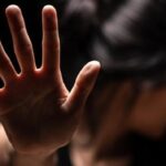 Pará cria cadastro público de condenados por crimes contra a mulher