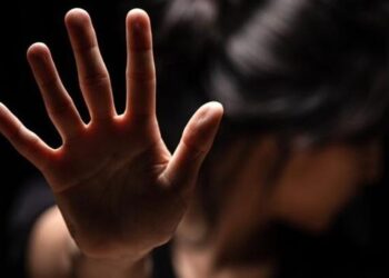 Pará cria cadastro público de condenados por crimes contra a mulher. (Reprodução