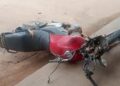 51º BIS lamenta morte de soldado em acidente com motocicletas na zona rural de Altamira