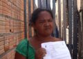 Vitória do Xingu: Mulher denuncia que teve a casa invadida por ladrão enquanto dormia