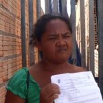 Vitória do Xingu: Mulher denuncia que teve a casa invadida por ladrão enquanto dormia