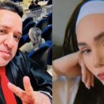 Advogado investigado pela morte de Tainá Yarina já está em unidade prisional de Santa Izabel do Pará