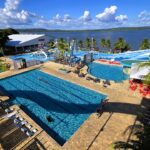Xingu Praia Clube realiza tradicional festa de São João e inaugura novo Complexo Social neste sábado (4/7)