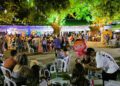 Foto: Wilson Soares / A Voz do Xingu