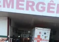 Foto: Portal Gazeta Real