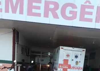 Foto: Portal Gazeta Real