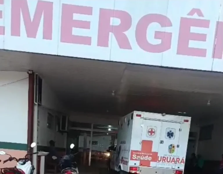 Foto: Portal Gazeta Real