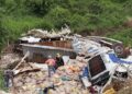 Foto: A Voz do Xingu