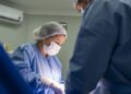 Foto: Ascom/PMA - Divulgação
