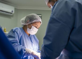 Foto: Ascom/PMA - Divulgação