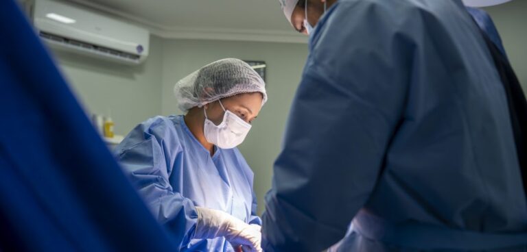 Foto: Ascom/PMA - Divulgação