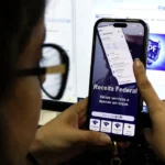 IRPF: lote especial restituição de restituição começa a ser pago hoje
