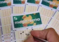 Rafa Neddermeyer/Agência Brasil/ARQUIVO
