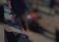 Homem é morto com golpe no pescoço no bairro Alto Bonito, em Pacajá