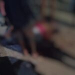 Homem é morto com golpe no pescoço no bairro Alto Bonito, em Pacajá