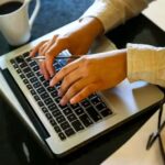 Programa oferta R$ 15 mil e curso de inglês para empreendedoras e seus filhos no Pará